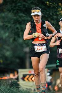 BIB: 
                            <button type="button" onclick="openModal(25961579)" class="btn btn-primary btn-sm float-right btn-popup" data-toggle="modal" data-target=".modal-high-quality">
                        <i class="fas fa-shopping-cart"></i> Add to Cart
                    </button>
                                            <button type="button" onclick="isThisMe(25961579, true)" class="btn btn-success btn-sm float-right btn-popup btn-isme hidden" data-toggle="tooltip" data-placement="bottom" title="นี่คือรูปของคุณใช่ไหม คลิกที่นี่เพื่อเอาเข้าอัลบั้ม">
                        <i class="fas fa-plus"></i> Add to album
                    </button>
                    <button type="button" onclick="isThisMe(25961579, false)" class="btn btn-warning btn-sm float-right btn-popup btn-isnotme hidden">
                        <i class="fas fa-ban"></i> Remove from album
                    </button>